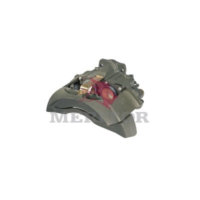 MCC061 ETRIER DE FREIN MERITOR ECHANGE  D-ELSA 2
